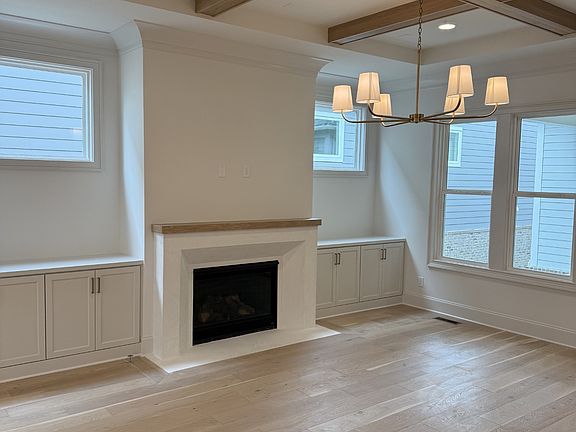 5th image of 7012 Southvale Blvd Lot 2