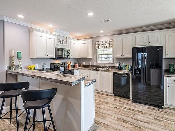 3rd image of 745 Arbor Estates Way #2WCCGP