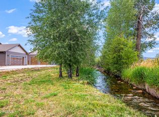 2814 Highland Loop Cir, Kamas, UT 84036