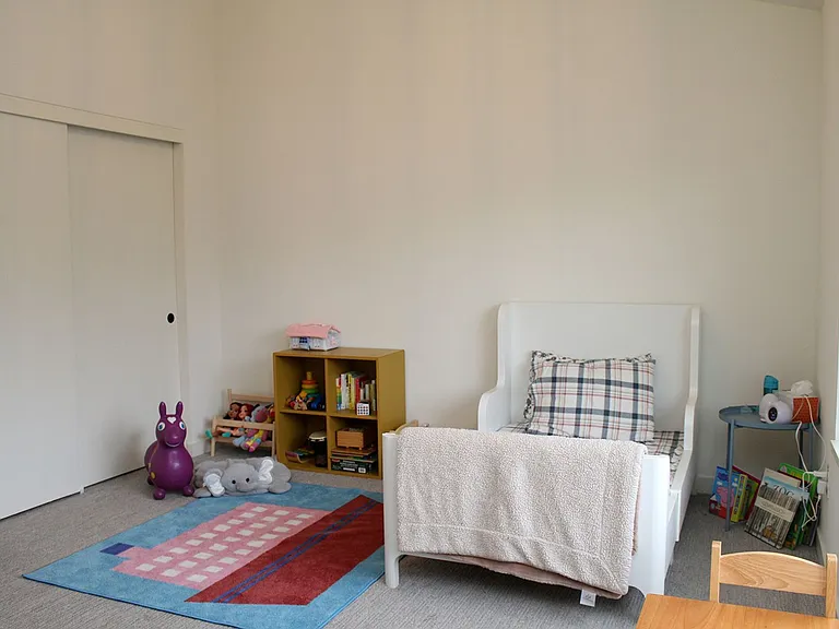 1126 SE Tenino St — Photo 23