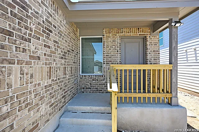 Building Photo - 227 Zyra Ave