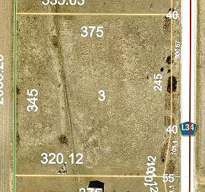 2nd image of 3 County Road L34