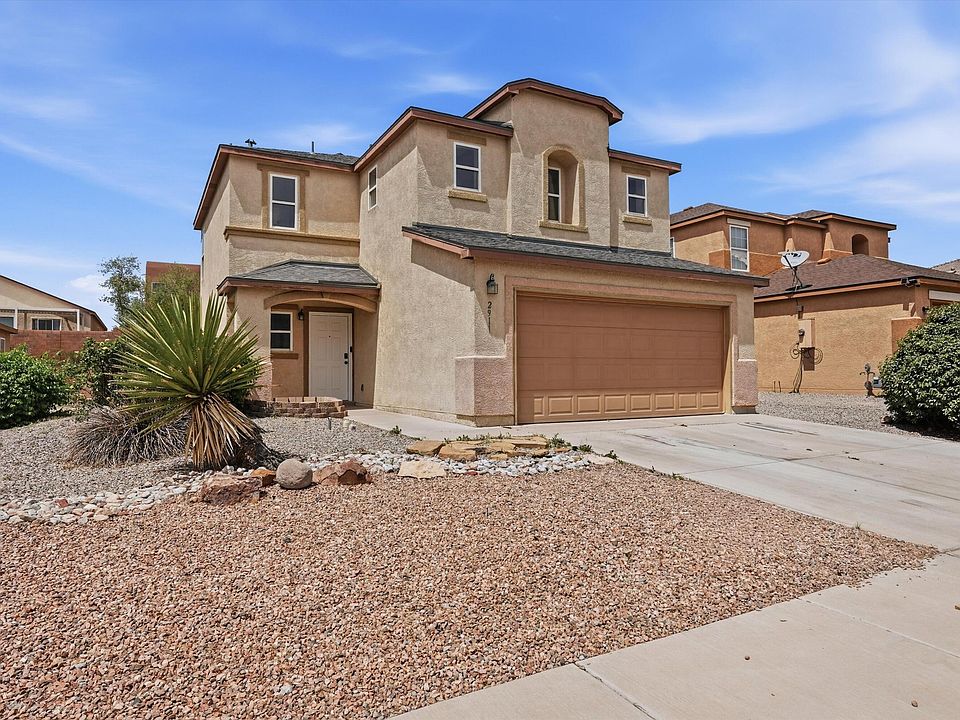 1st image of 2911 Richardson Way SW
