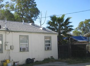 35162 Avenue E, Yucaipa, CA 92399