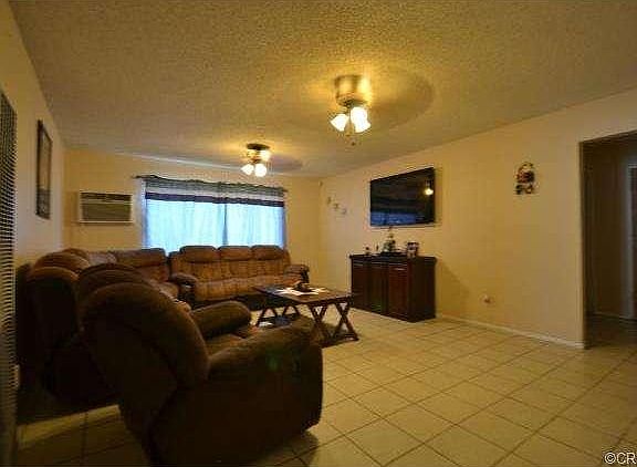 3rd image of 14437 Cavette Pl