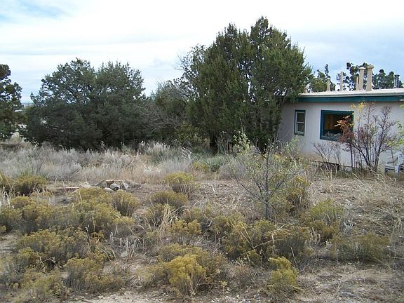 Outside and sunroom 003