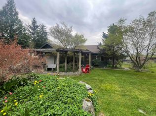 51733 Yale Rd, Chilliwack, BC V0X1X1