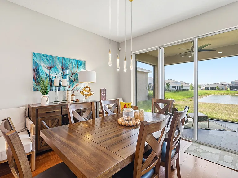 33702 Garden Sage Isle — Photo 27