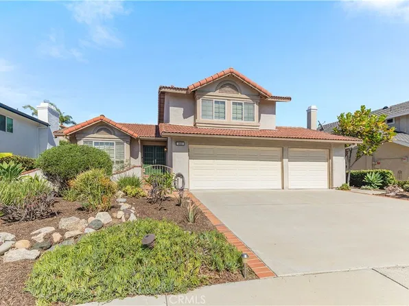 2918 Calle Frontera, San Clemente, CA 92673