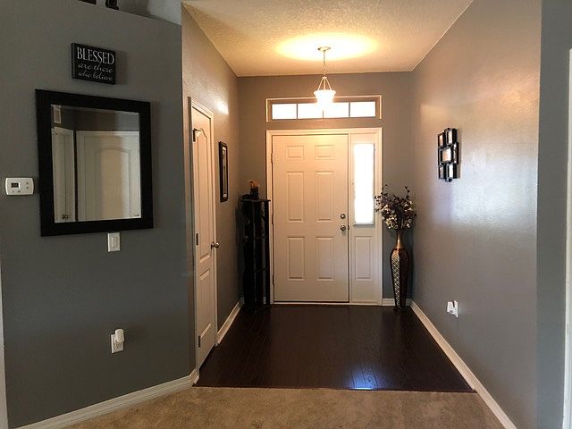 1st image of 2707 Blackwood Dr