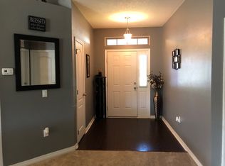 2707 Blackwood Dr, Cantonment, FL 32533