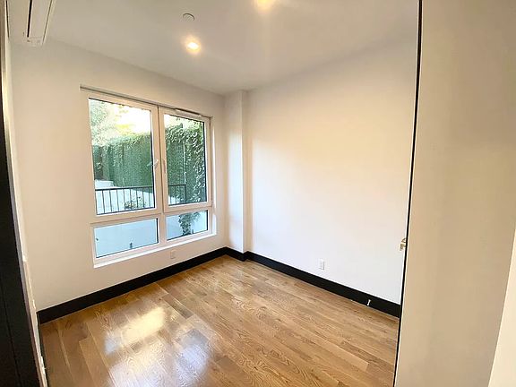 3rd image of 288 Union Ave #1A
