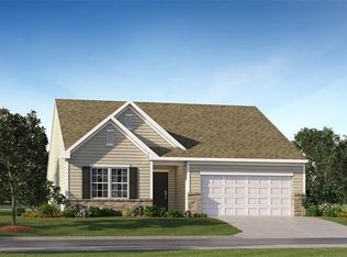 329 Kingscote Way, King, NC 27021