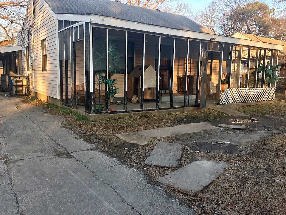 1st image of 3694 Vivia Ave