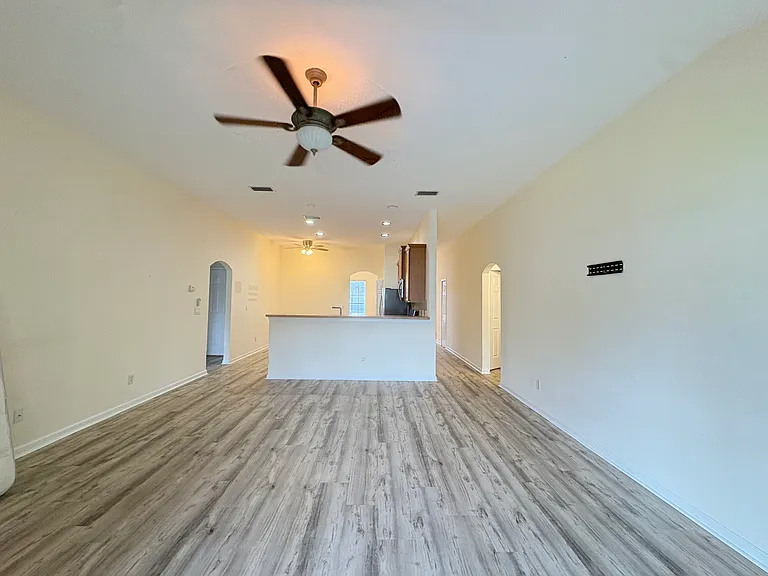 205 N Hidden Tree Dr — Photo 11