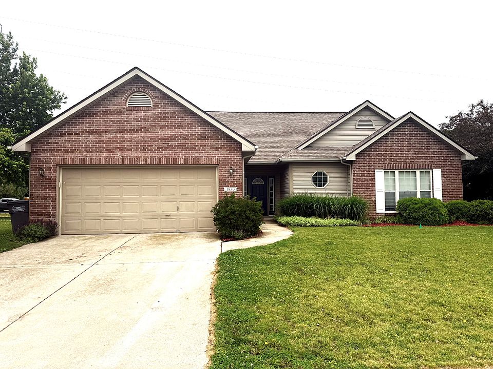 1st image of 1930 Blueberry Ln