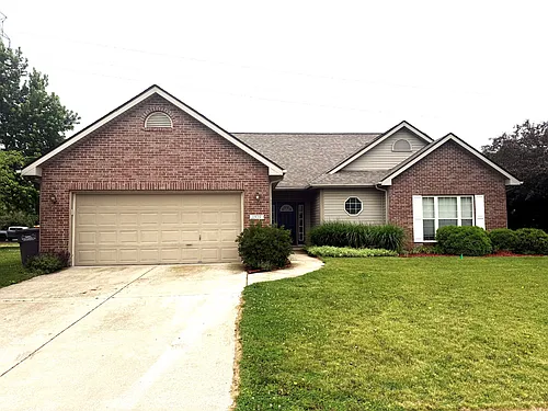 1930 Blueberry Ln Photo 1