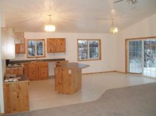 438 S Tracy, Big Lake, AK 99652