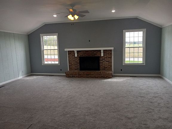2nd image of 1427 W Boonville New Harmony Rd