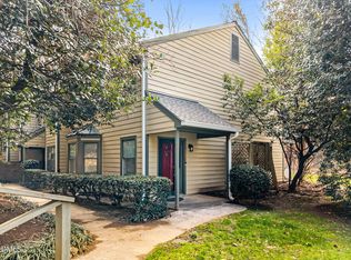 404 Broad Leaf Cir, Raleigh, NC 27613