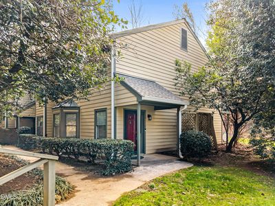 404 Broad Leaf Cir, Raleigh, NC, 27613