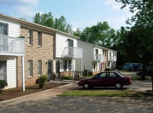 122 Carriage Pl #2, Spindale, NC 28160