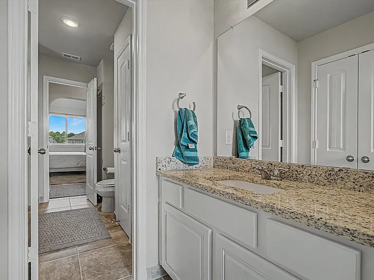 24414 Tesino River Cir — Photo 39