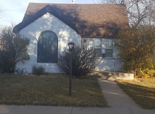 618 E 27th St, Cheyenne, WY 82001