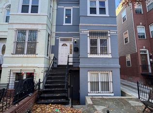 810 5th St NE #B, Washington, DC 20002