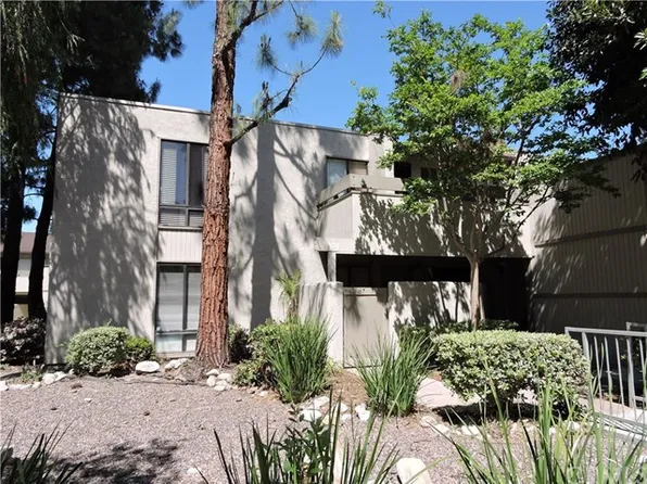 3038 Associated Rd Unit 71, Fullerton, CA 92835