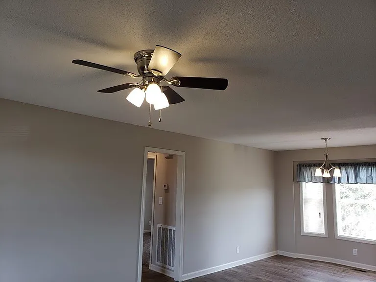 117 Waterford Dr — Photo 8