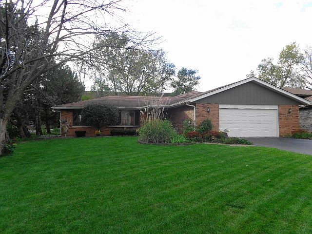 1st image of 12552 S Melvina Ave