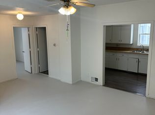 730 Thomas Ave #1, Saint Paul, MN 55104