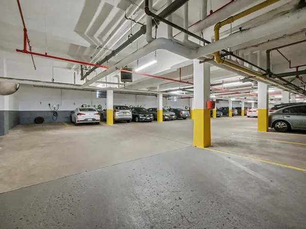 800 Ocean Parkway image 13 of 13