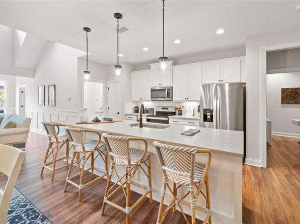   Mm Lafayette Ave, Chesapeake, VA 23321