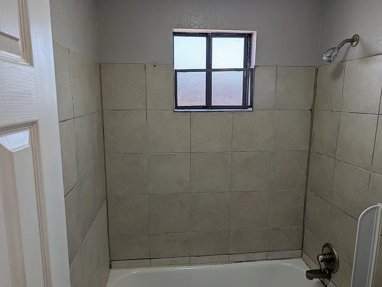 1015 S Eliot St #D — Photo 13