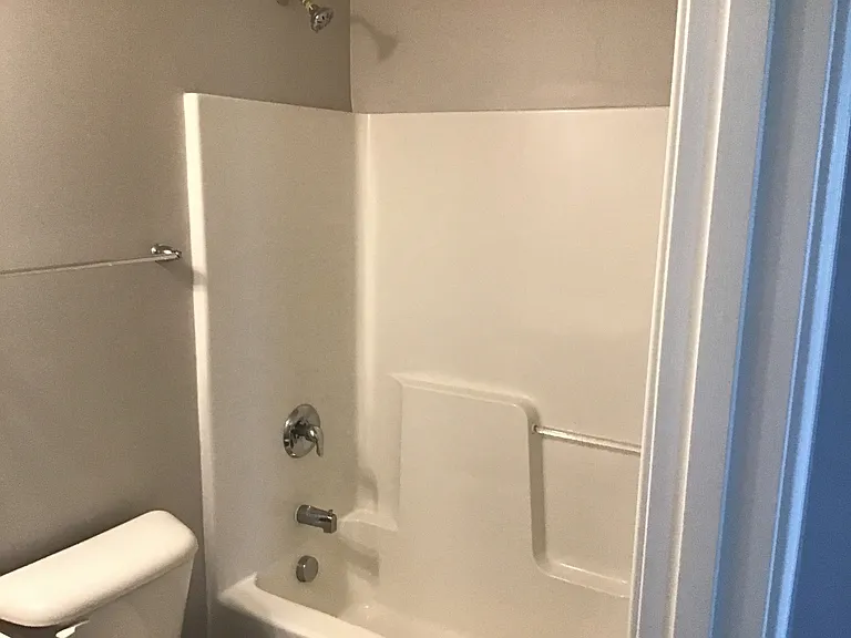 1141 Promenade Dr — Photo 16