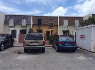 13507 NE 24th Ct, North Miami, FL 33181
