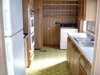 2nd image of 695 E Greg St Spc 2