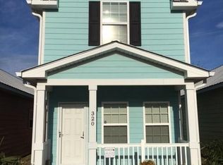 205 19th Ave S #205, Myrtle Beach, SC 29577