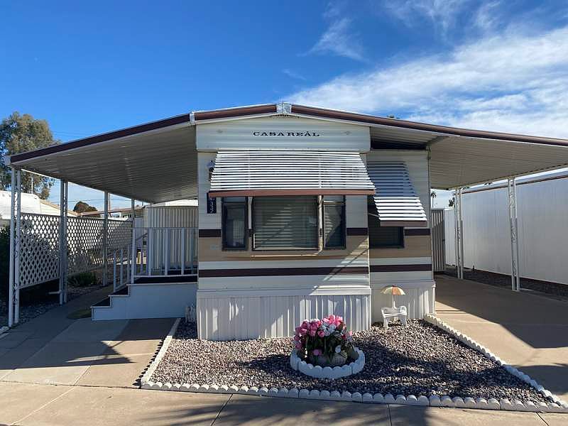 1st image of 305 S Val Vista Dr Lot 332