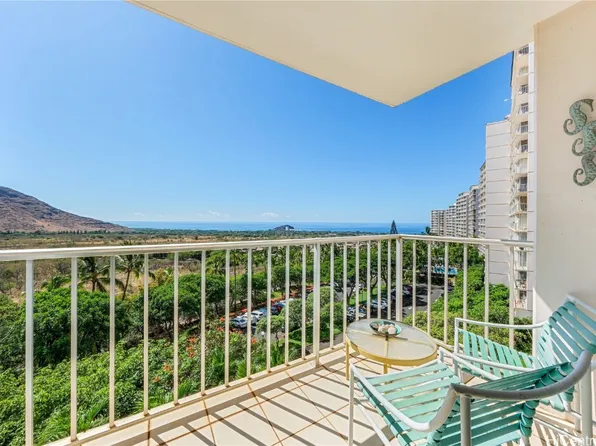 84-770 Kili Dr APT 737, Waianae, HI 96792