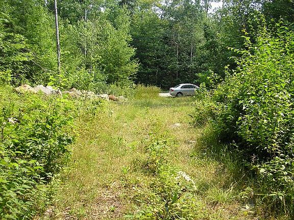 2nd image of 107 Wood Lot Ln