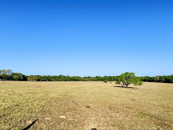 5th image of 618 Mesquite Pass LOT 29