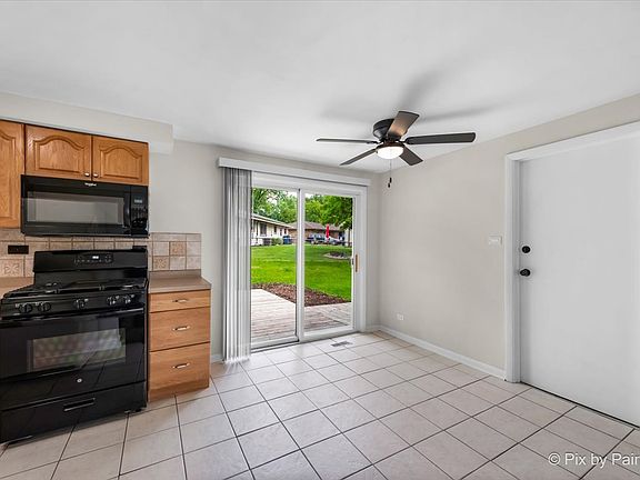 5th image of 1410 Cabot Ln
