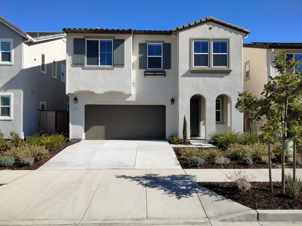 2161 Freshwater Way, Sacramento, CA 95832