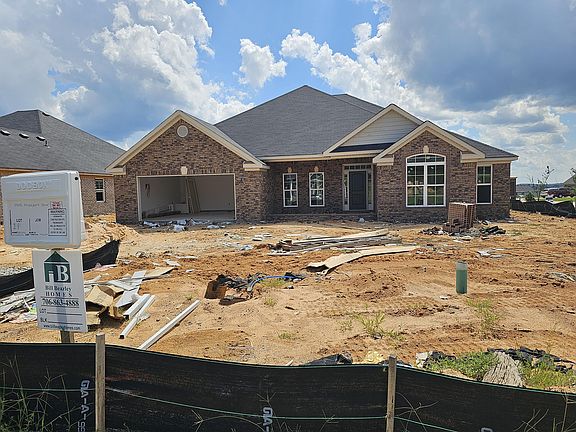 3rd image of 3302 Stockport Drive
