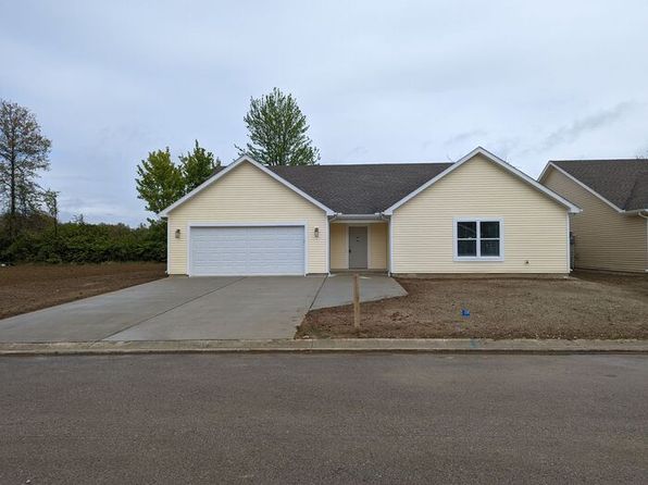 3734 Joy Cir E