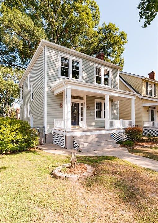 1st image of 3011 Griffin Ave