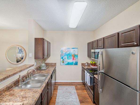 1000 Riverchase Trl #3328